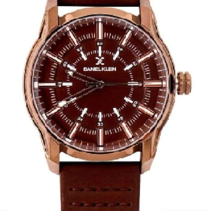 Nick Photo On Jungo Live