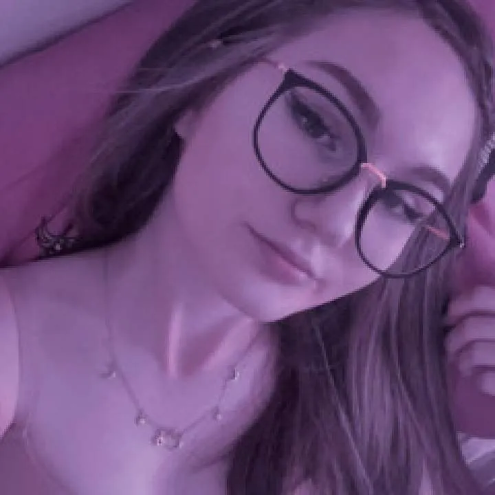 Rebecca Quib Photo On Jungo Live