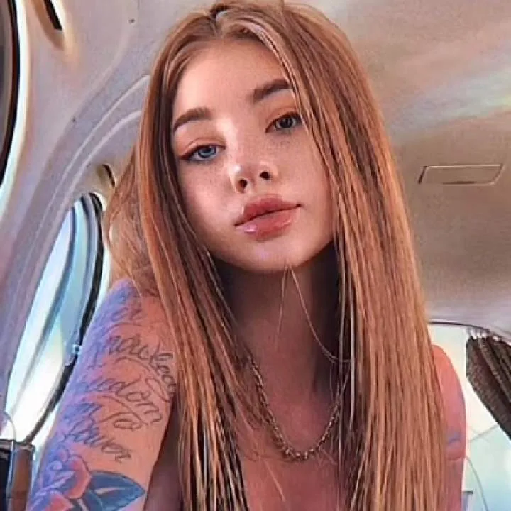 Misskatie Photo On Jungo Live