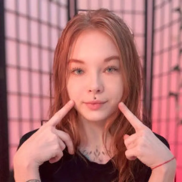 Leila Photo On Jungo Live