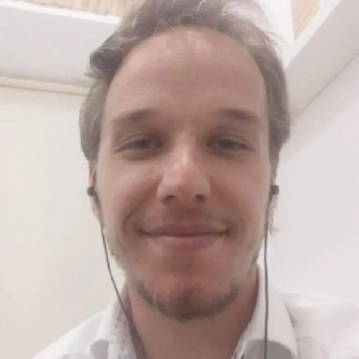 Julien Photo On Jungo Live