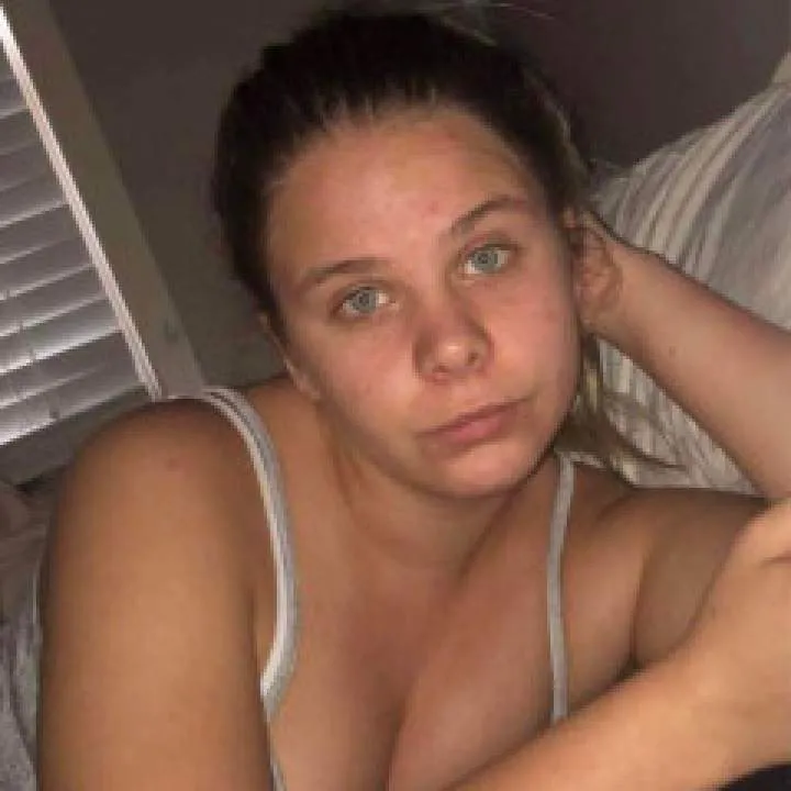 Hotgirlbicth Photo On Jungo Live