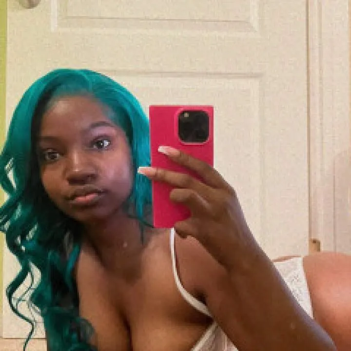 Sophieeebaddieee Photo On Jungo Live