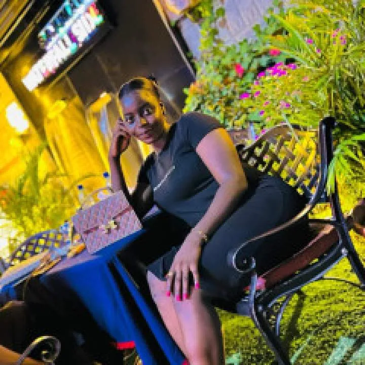 Mistressk Photo On Jungo Live