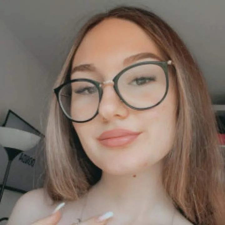 Mistress Kate Photo On Jungo Live