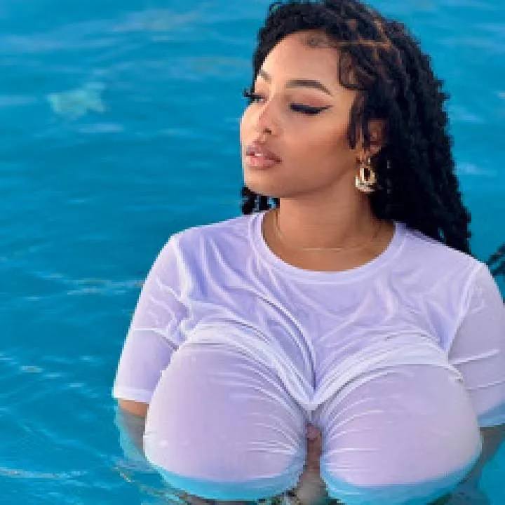 Grace Photo On Jungo Live