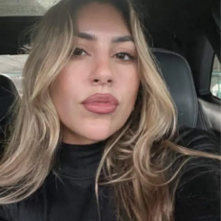 Mostressmelissaxx Photo On Jungo Live