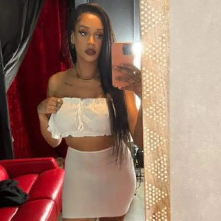 Katya_loftin Photo On Jungo Live