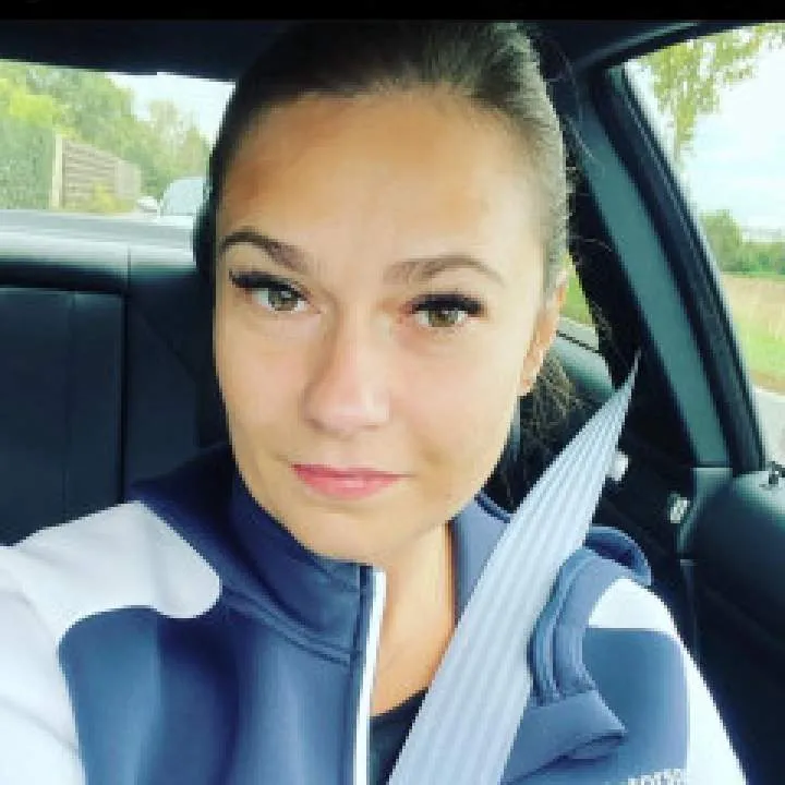 Affection Photo On Jungo Live