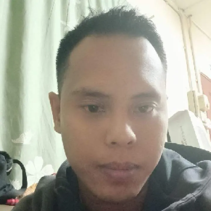 Realslave Photo On Jungo Live