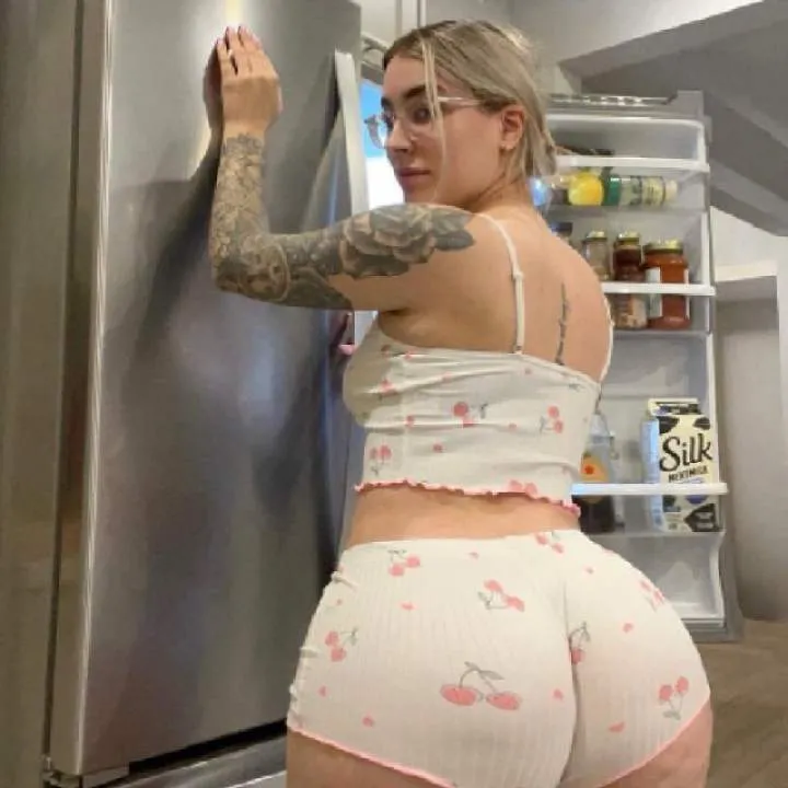 Mariyajammie11 Photo On Jungo Live