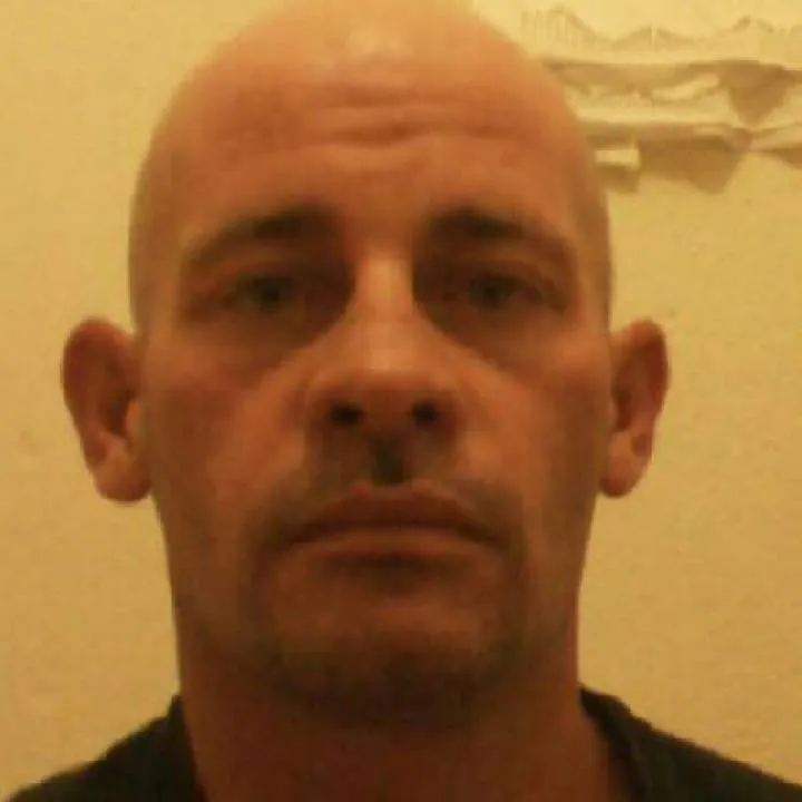 Mjlnamibia Photo On Jungo Live