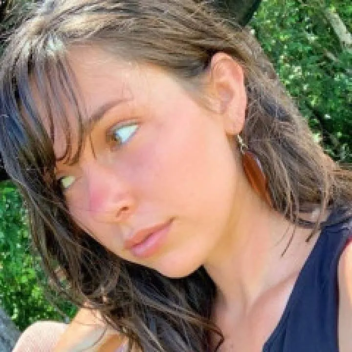 Lauraxo Photo On Jungo Live