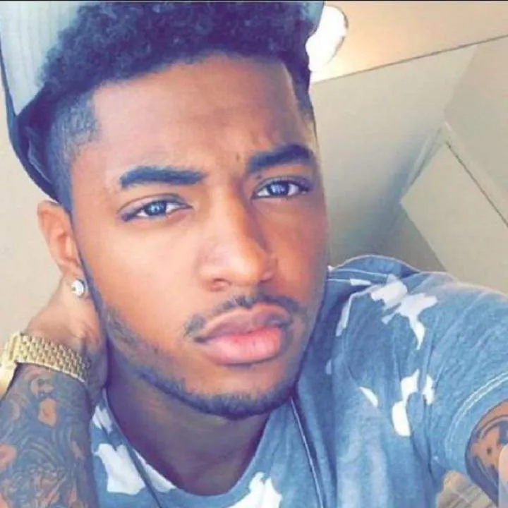 Vicvybz Photo On Jungo Live