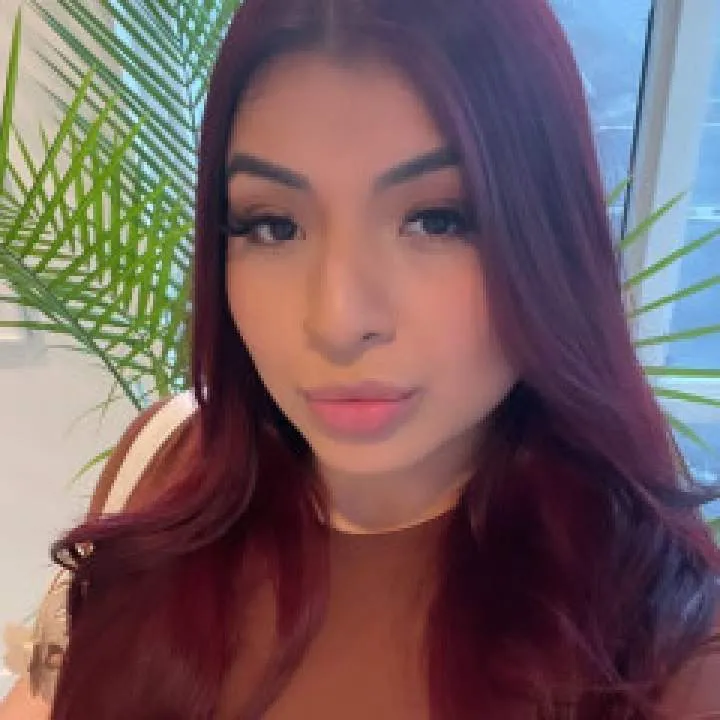 Kathy Photo On Jungo Live