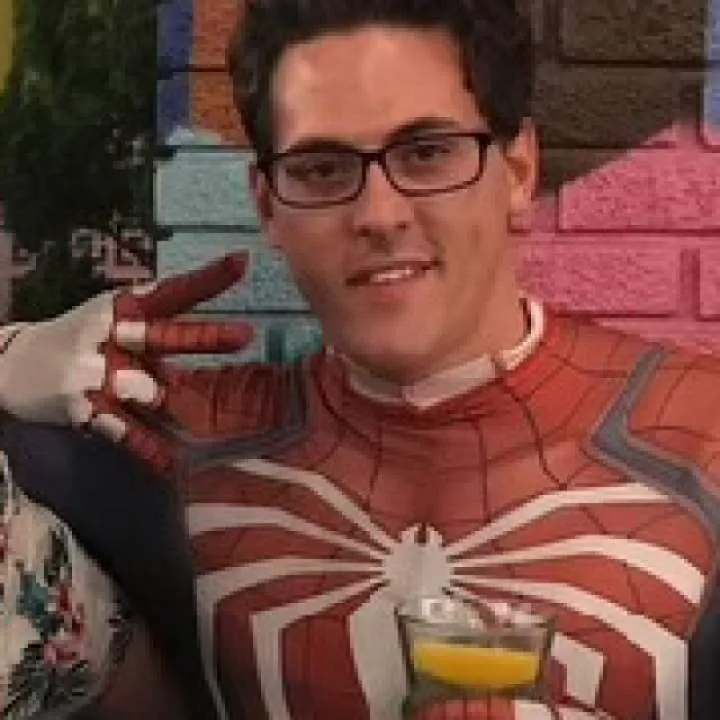 Loneservant Photo On Jungo Live