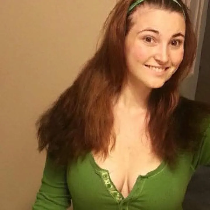 Jayne Photo On Jungo Live