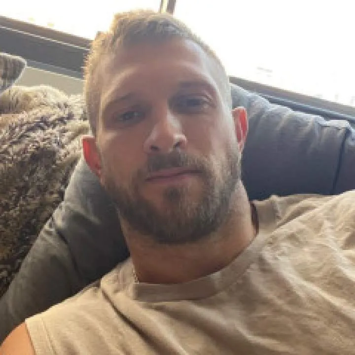 Ranftwagnerx Photo On Jungo Live