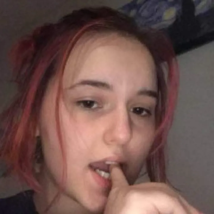 Misstress Sheila Photo On Jungo Live