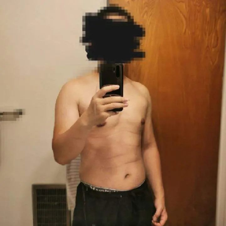 Koiya Photo On Jungo Live