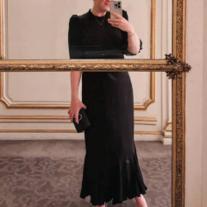 Goddess47 Photo On Jungo Live