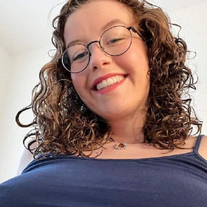 Allison Photo On Jungo Live