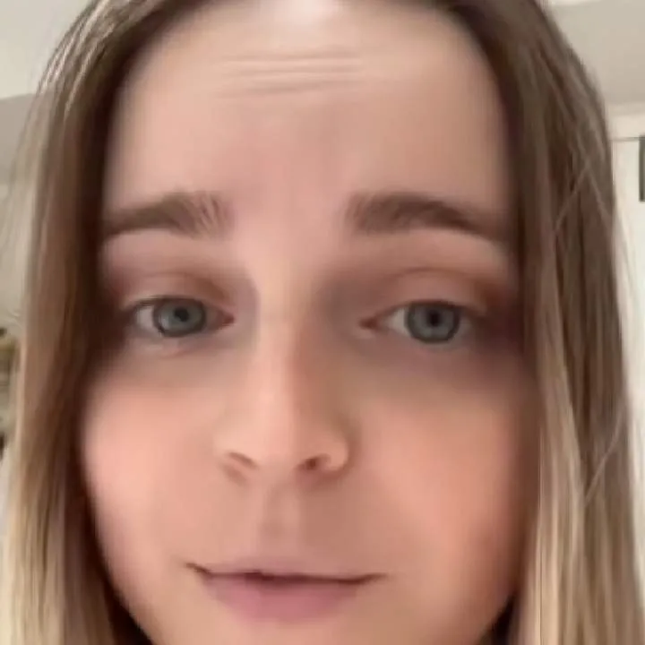 Silva Photo On Jungo Live