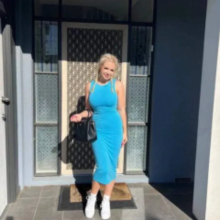 Emelly Photo On Jungo Live