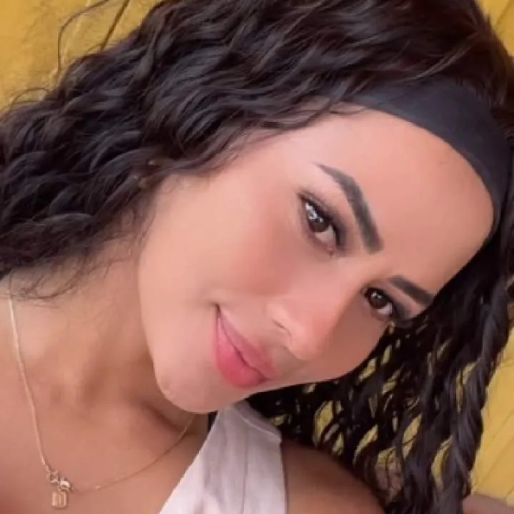 Suballierhoadz Photo On Jungo Live