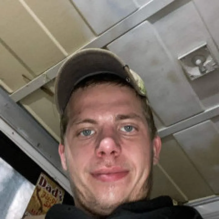 Sexy Photo On Jungo Live