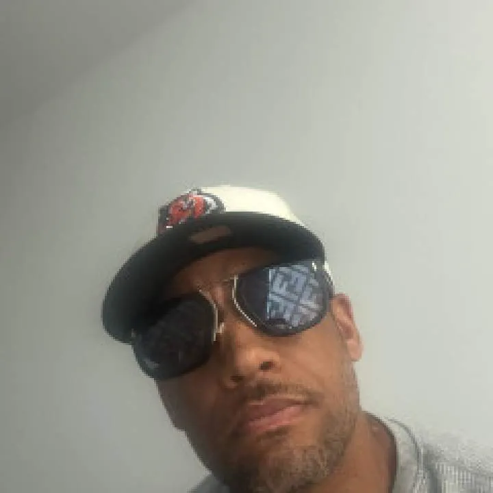 Kinkkddy Photo On Jungo Live