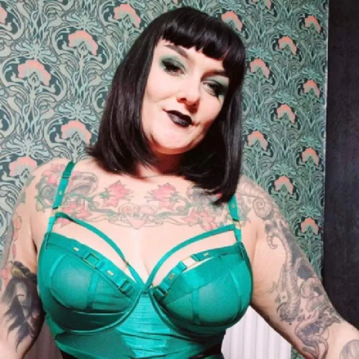 Issawillz Photo On Jungo Live