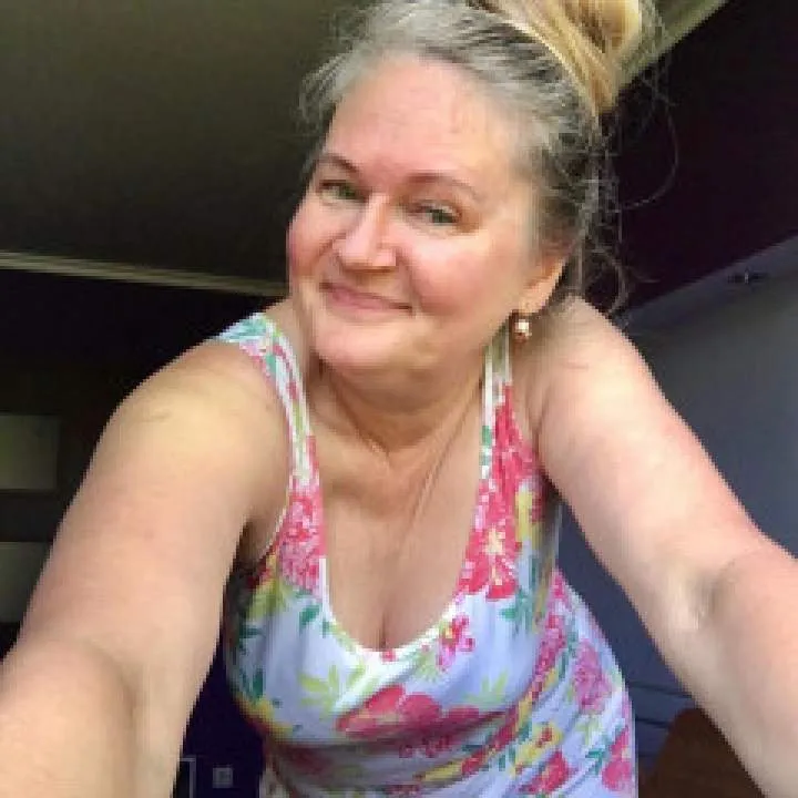 Katie Photo On Jungo Live