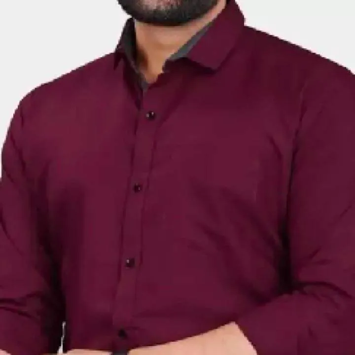 Sanju Photo On Jungo Live