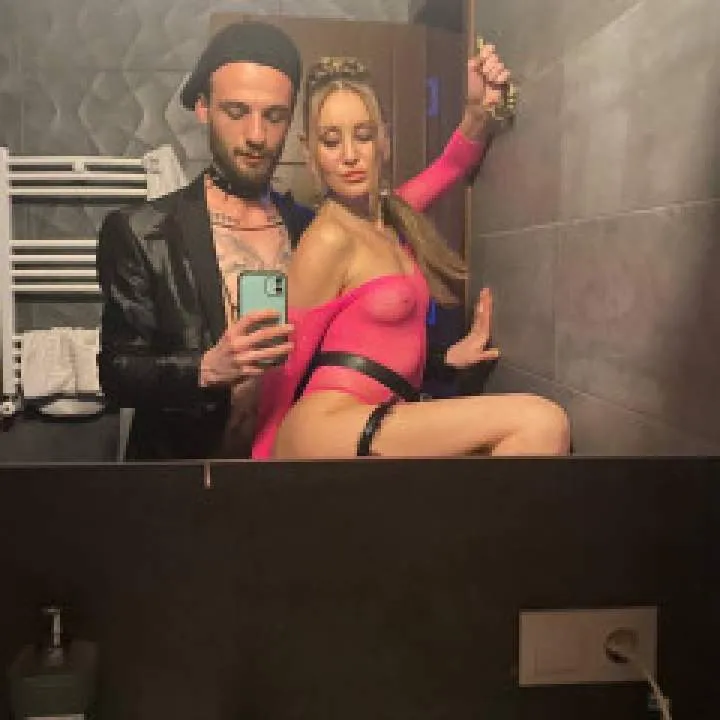 Koka Photo On Jungo Live