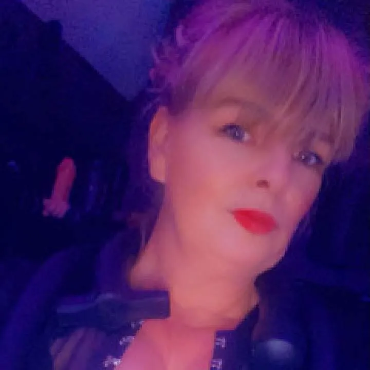 Mistresslori Photo On Jungo Live