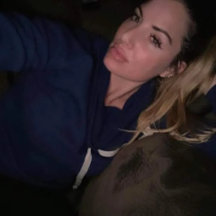 Shopia Photo On Jungo Live