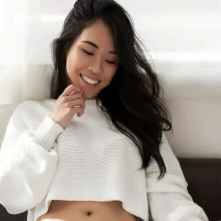 Ameliadan........ Photo On Jungo Live