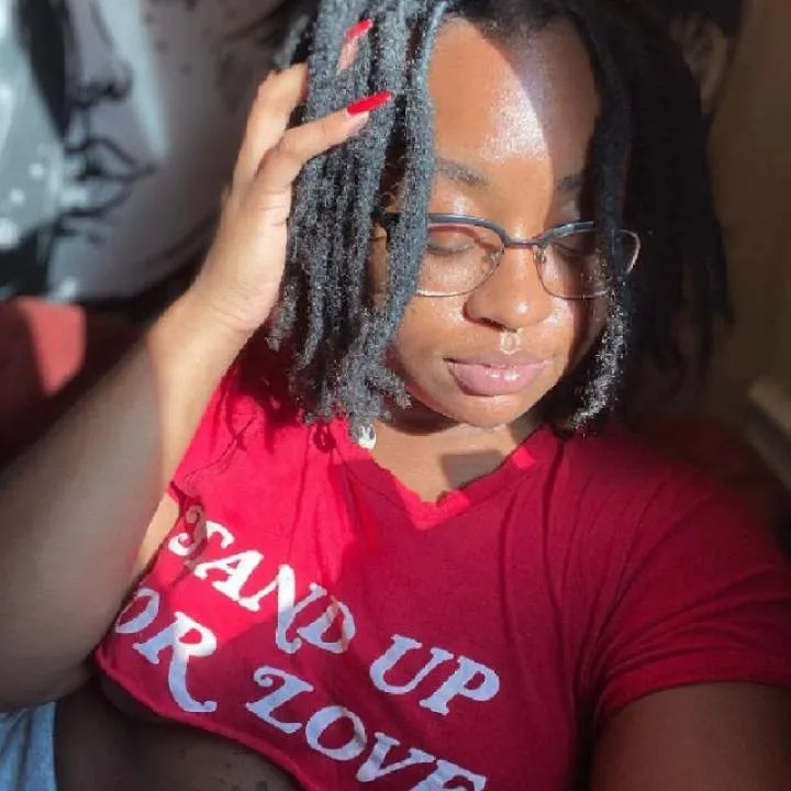 Ariella Photo On Jungo Live