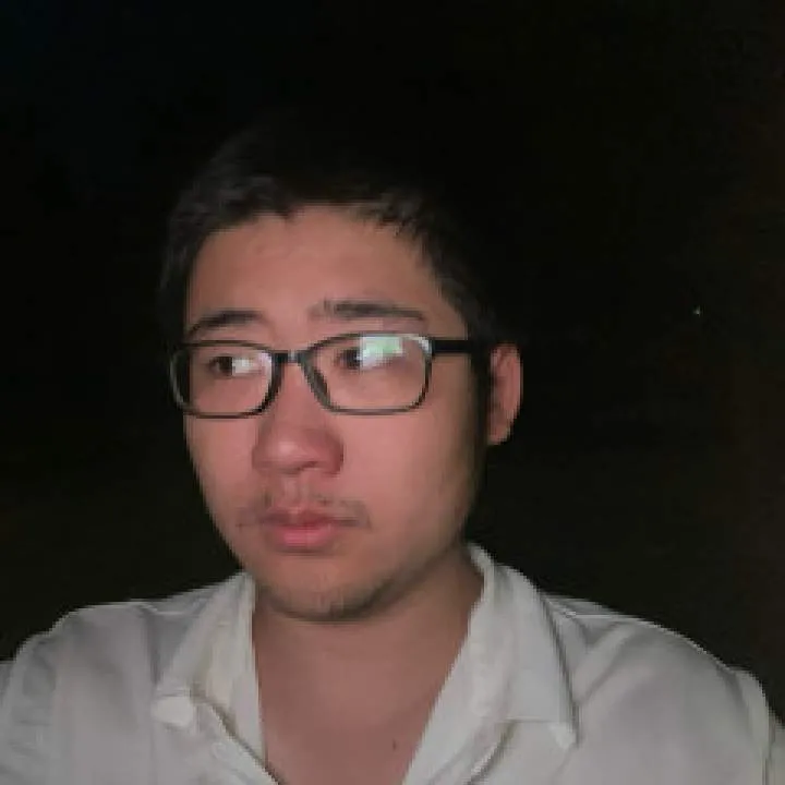 苏信 Photo On Jungo Live