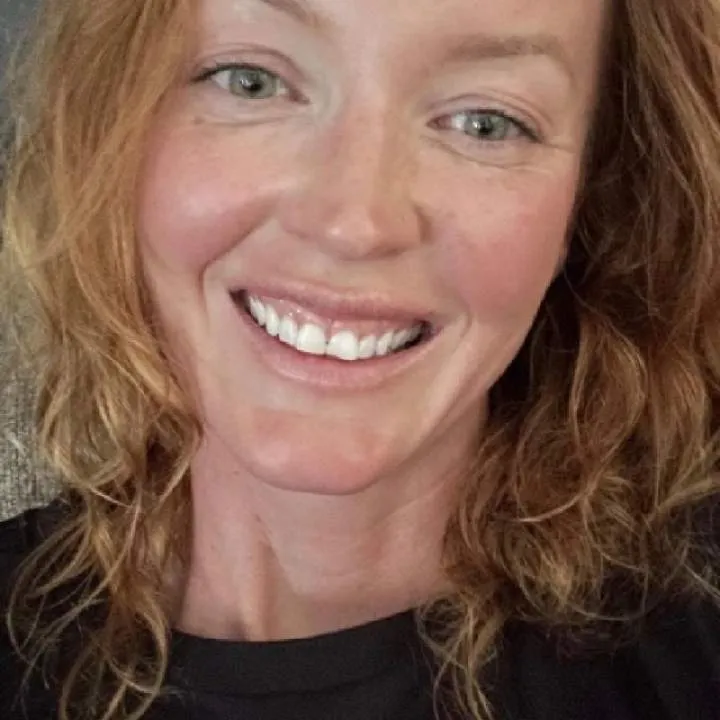 Mistrez P Photo On Jungo Live