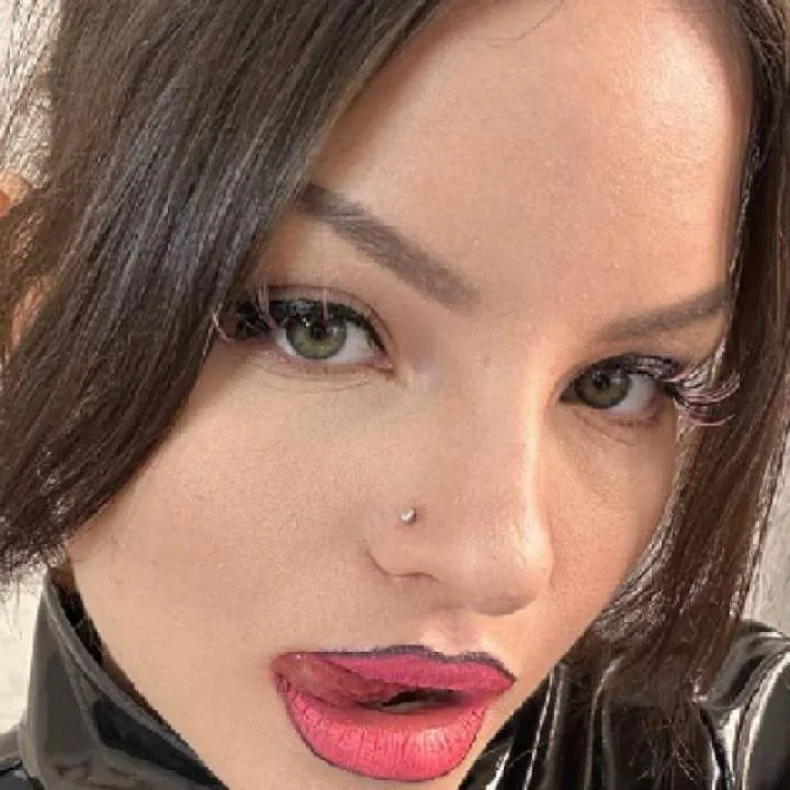 Domina Bella Photo On Jungo Live