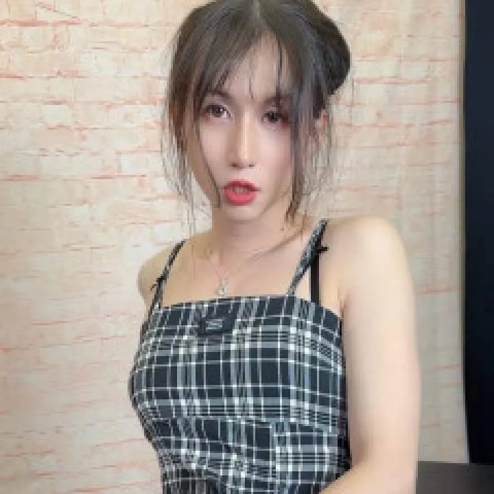 Danqe Photo On Jungo Live