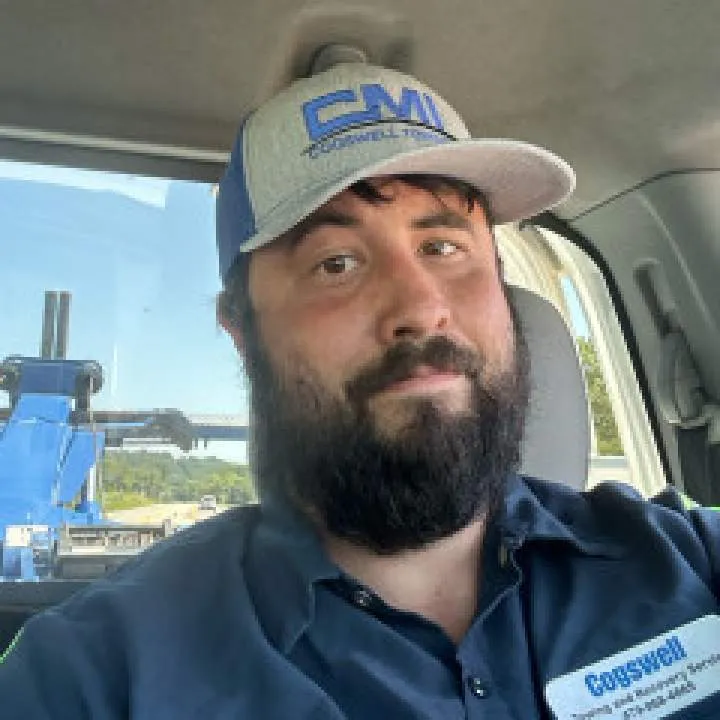 Logan Photo On Jungo Live