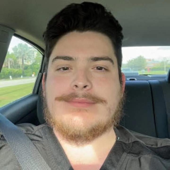 Michael4u Photo On Jungo Live