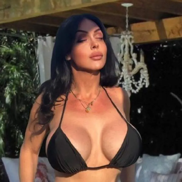 Annie Photo On Jungo Live