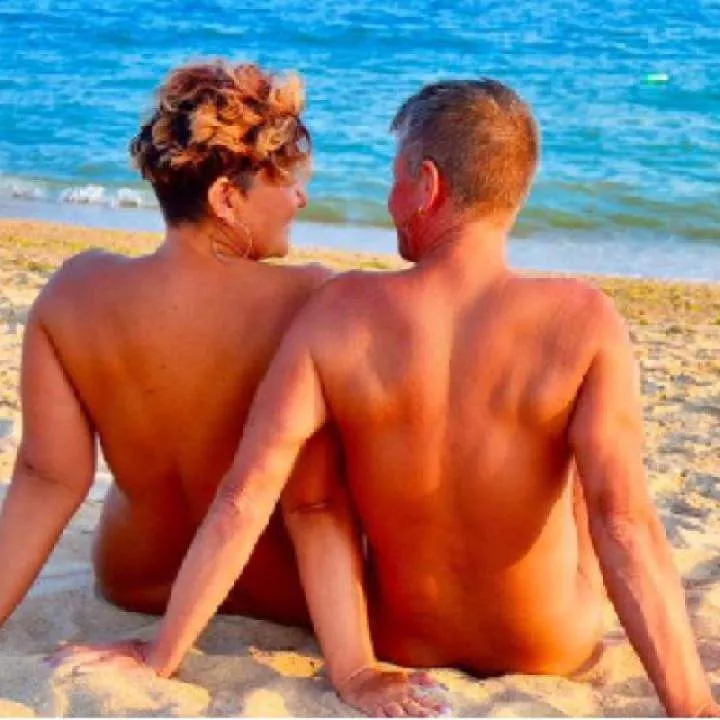 Lunbul Photo On Jungo Live