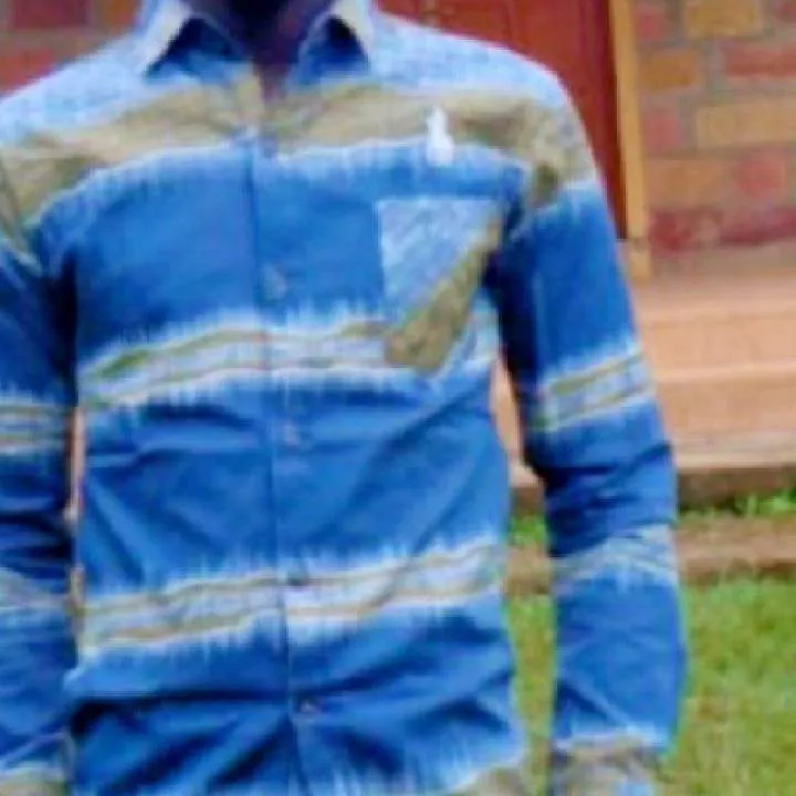 Ceasir Photo On Jungo Live