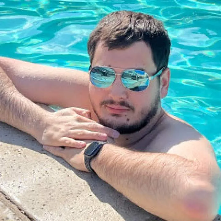 Coach8 Photo On Jungo Live