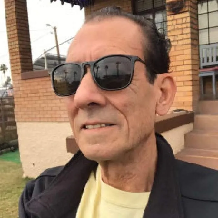 Crazymf Photo On Jungo Live